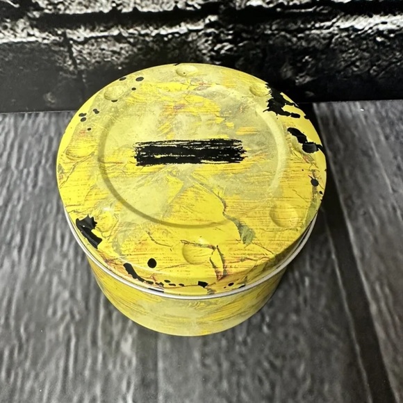 Ref 6900 - Subtract By Ed Sheeran For Hodinkee G-Shock Watch - Picture 3 of 5